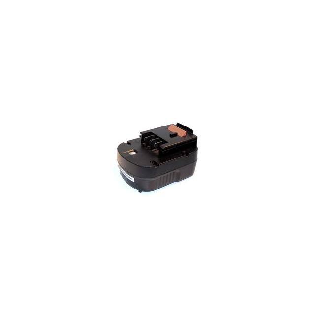 WX-6U66-0-FSB12 BATTERY Replacement for Firestorm FSB12