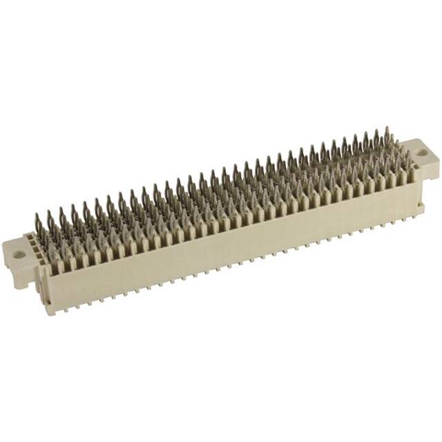 02021602601 HARBUS 64 FEM 3.7MM CL2 WITH FLA