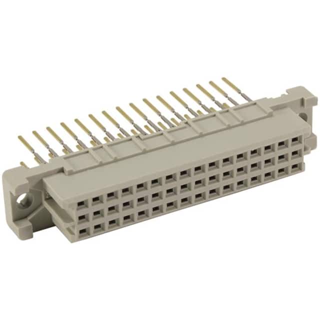 09232486861 DIN-SIGNAL 2C048FP-13 0C1-2