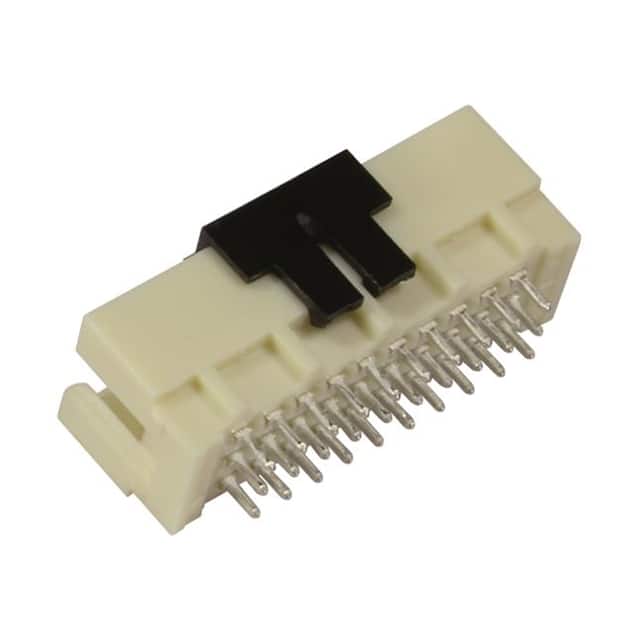 09291306569792 DIN SIGNAL TYPE 3R MALE SOLDER S