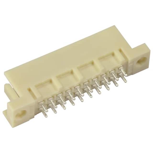 09751206519792 DIN SIGNAL TYPE 3Q MALE SOLDER 2