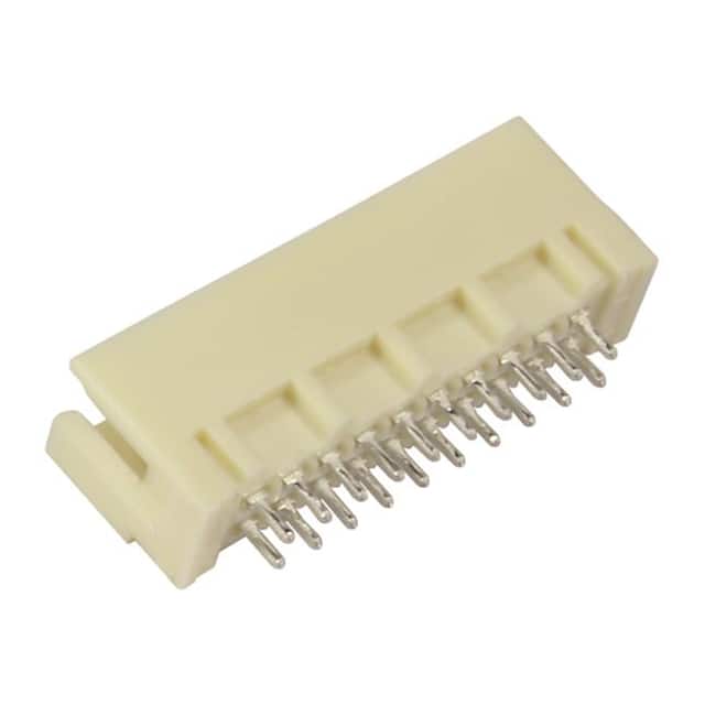09751206569792 DIN SIGNAL TYPE 3Q MALE SOLDER 2