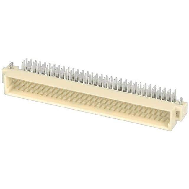 09033966569 DIN-SIGNAL C096MS-4 4C1-2CL