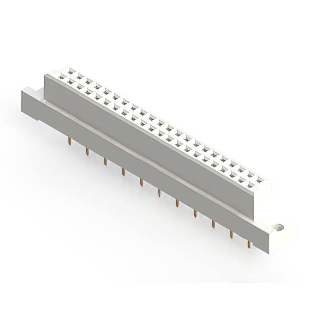 464-122-321-223 464 SERIES DIN CONNECTOR WITH ST