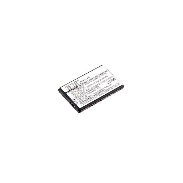 WX-6C7U-9-728287000000 Replacement for Dantona 72828698