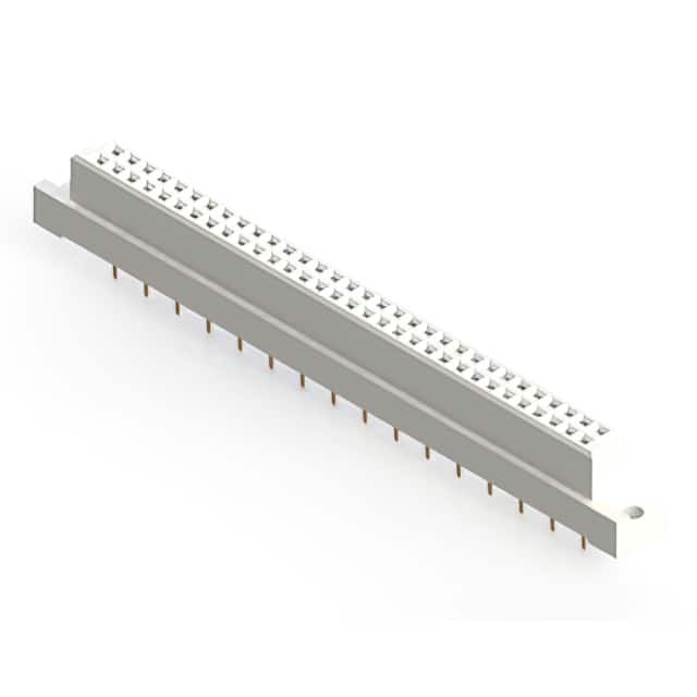 464-116-621-123 464 SERIES DIN CONNECTOR WITH ST