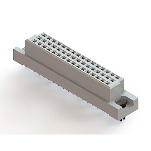 496-148-222-313 496 SERIES DIN CONNECTOR WITH ST