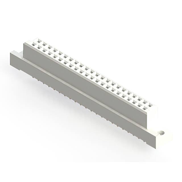 464-122-322-111 464 SERIES DIN CONNECTOR WITH ST