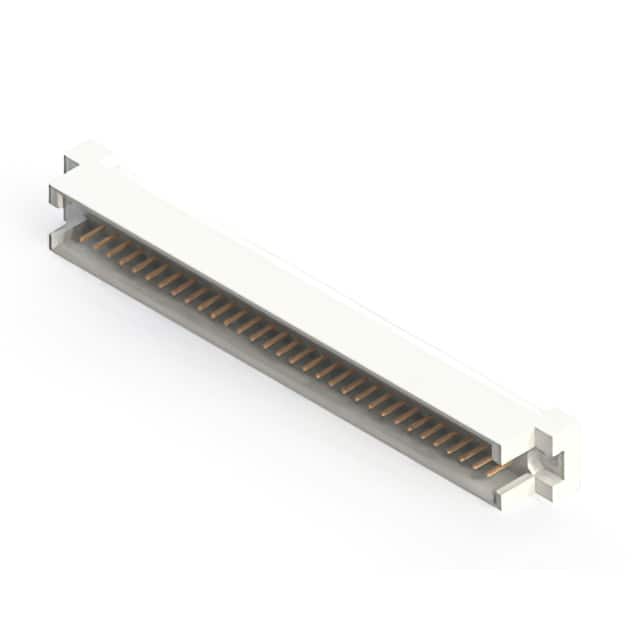 493-132-373-111 493 SERIES DIN CONNECTOR WITH ST