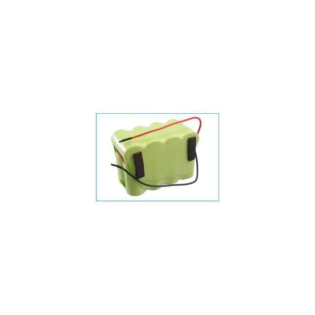 WX-6Z1X-6-SHARK SWEEPER SV70 Replacement for Shark Shark Swee