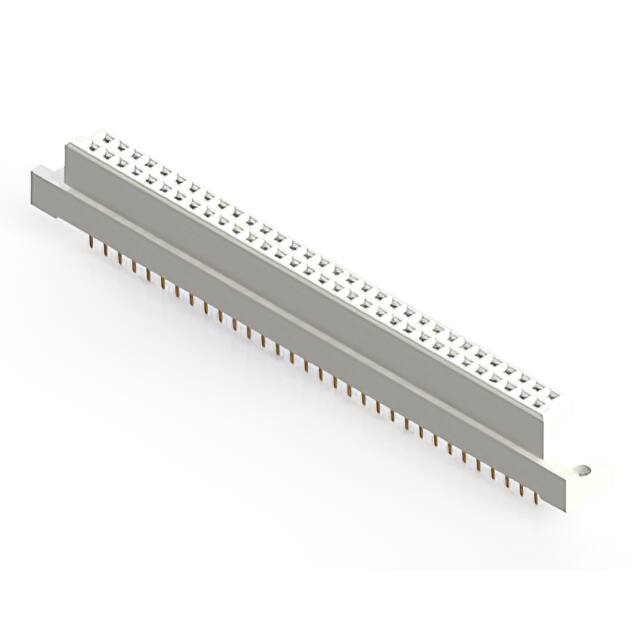 464-132-221-113 464 SERIES DIN CONNECTOR WITH ST