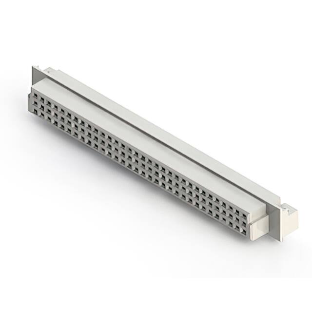 494-032-260-112 494 SERIES RIGHT ANGLE DIN CONNE