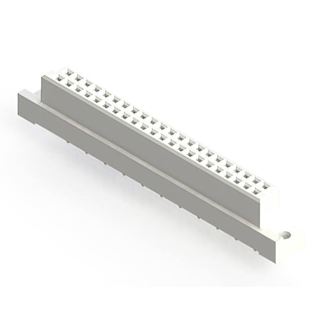 464-122-622-221 464 SERIES DIN CONNECTOR WITH ST