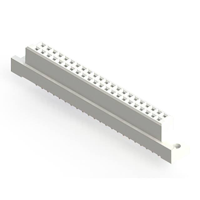 464-122-222-111 464 SERIES DIN CONNECTOR WITH ST