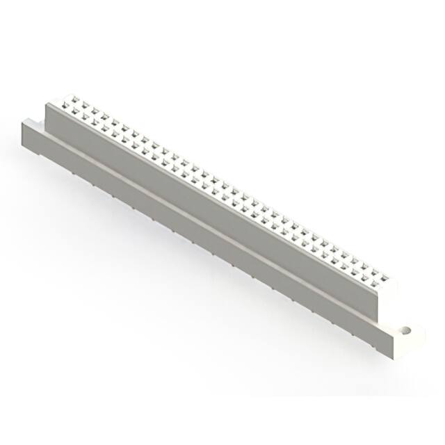 464-116-222-121 464 SERIES DIN CONNECTOR WITH ST