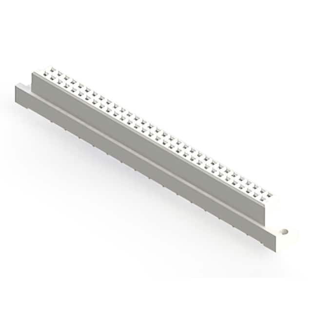 464-116-222-123 464 SERIES DIN CONNECTOR WITH ST
