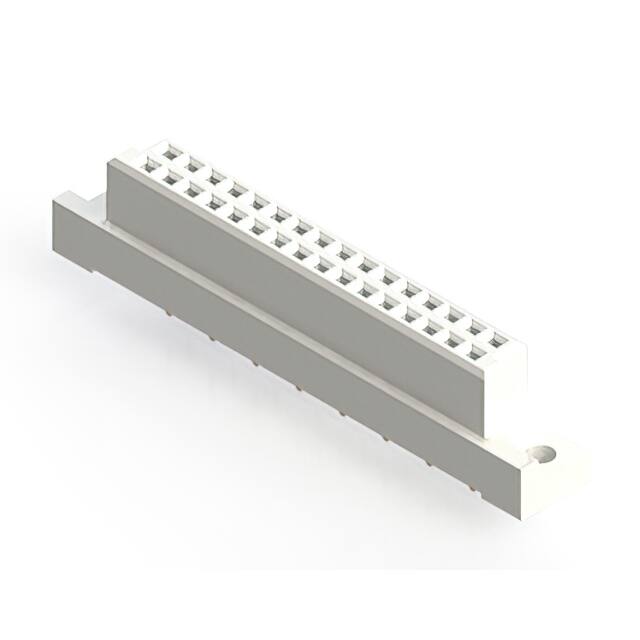 464-116-322-223 464 SERIES DIN CONNECTOR WITH ST