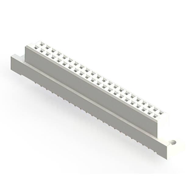 464-122-622-111 464 SERIES DIN CONNECTOR WITH ST