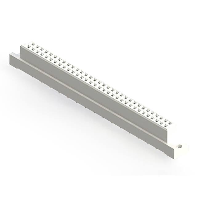 464-116-622-123 464 SERIES DIN CONNECTOR WITH ST