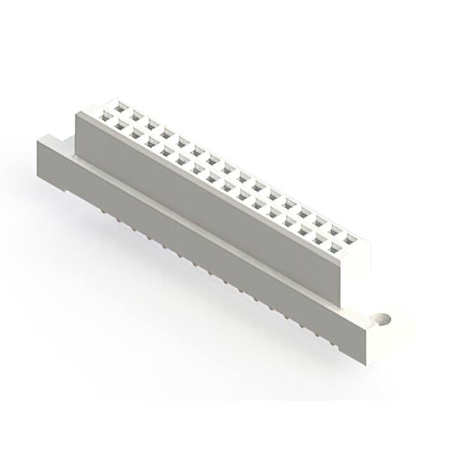 464-116-322-111 464 SERIES DIN CONNECTOR WITH ST