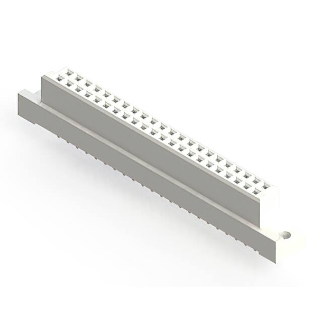 464-122-322-113 464 SERIES DIN CONNECTOR WITH ST