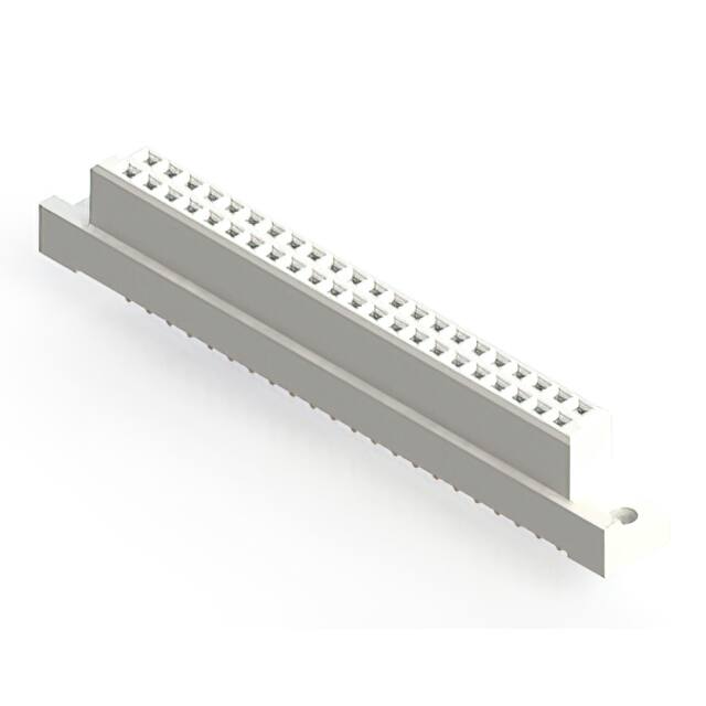 464-122-222-113 464 SERIES DIN CONNECTOR WITH ST