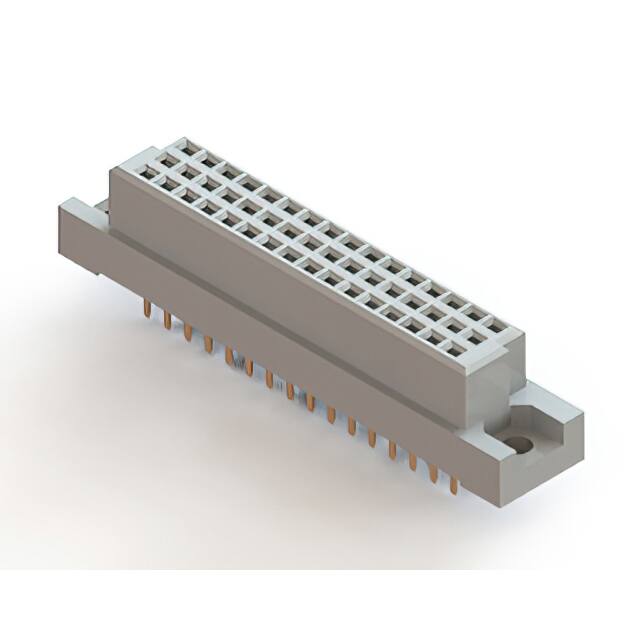 496-148-221-311 496 SERIES DIN CONNECTOR WITH ST