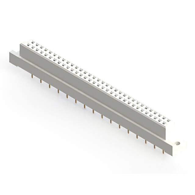 464-116-321-123 464 SERIES DIN CONNECTOR WITH ST