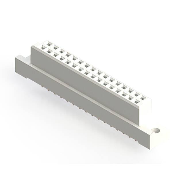 464-116-322-113 464 SERIES DIN CONNECTOR WITH ST