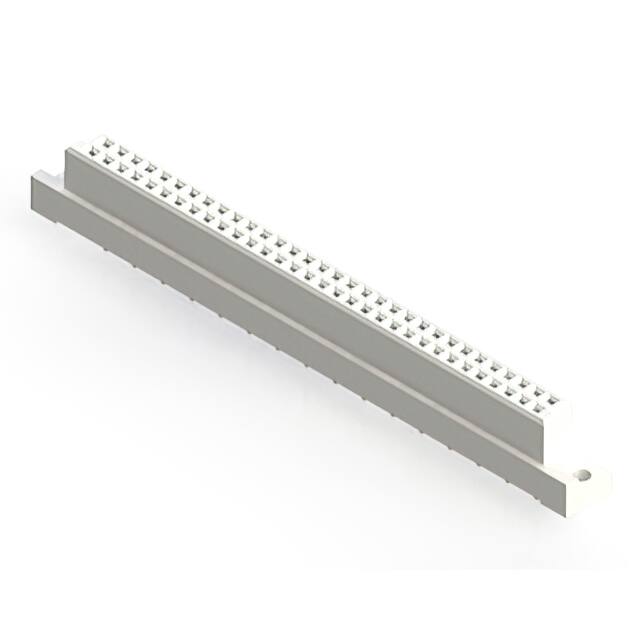 464-116-622-121 464 SERIES DIN CONNECTOR WITH ST