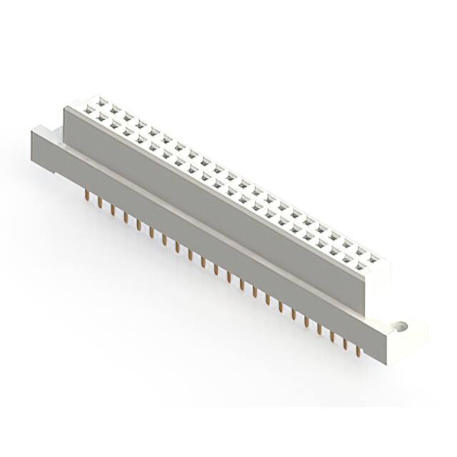 464-122-621-113 464 SERIES DIN CONNECTOR WITH ST