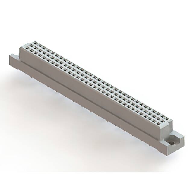 496-148-222-321 496 SERIES DIN CONNECTOR WITH ST