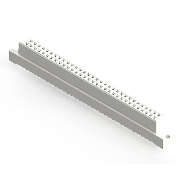 464-164-222-213 464 SERIES DIN CONNECTOR WITH ST