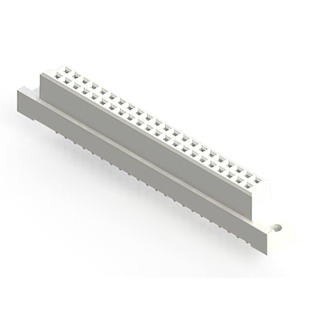 464-144-322-211 464 SERIES DIN CONNECTOR WITH ST