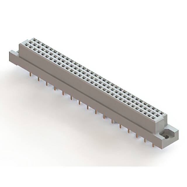 496-148-670-321 496 SERIES DIN CONNECTOR WITH ST