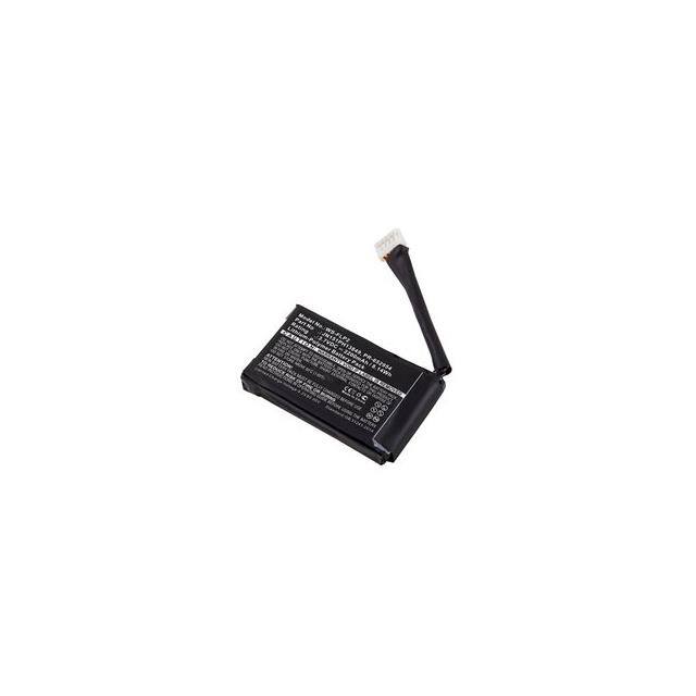 WX-6CBA-4-728287000000 Replacement for Dantona 72828699