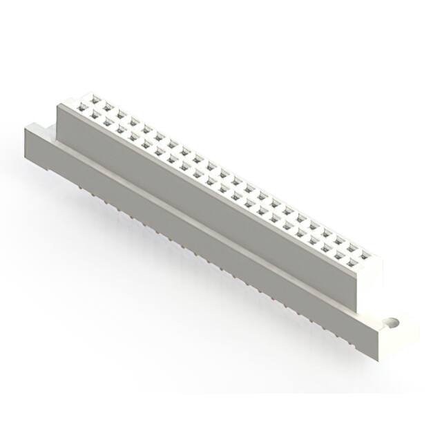 464-144-222-211 464 SERIES DIN CONNECTOR WITH ST