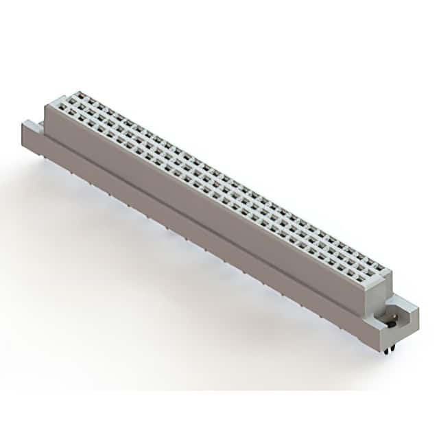 496-148-622-323 496 SERIES DIN CONNECTOR WITH ST