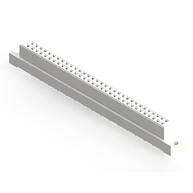 464-132-222-223 464 SERIES DIN CONNECTOR WITH ST
