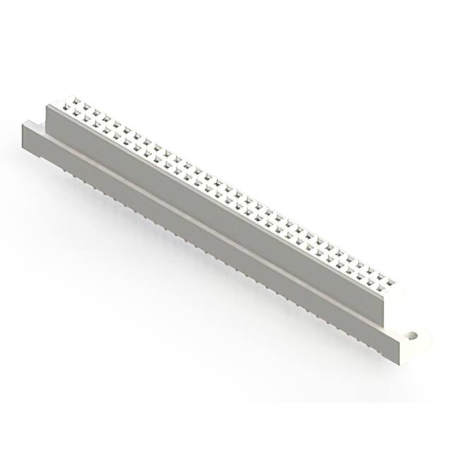 464-164-222-211 464 SERIES DIN CONNECTOR WITH ST