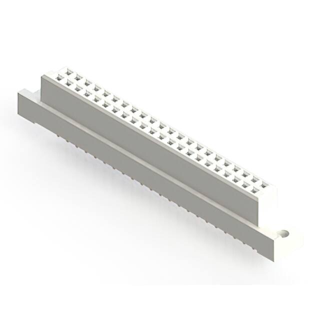 464-144-622-211 464 SERIES DIN CONNECTOR WITH ST