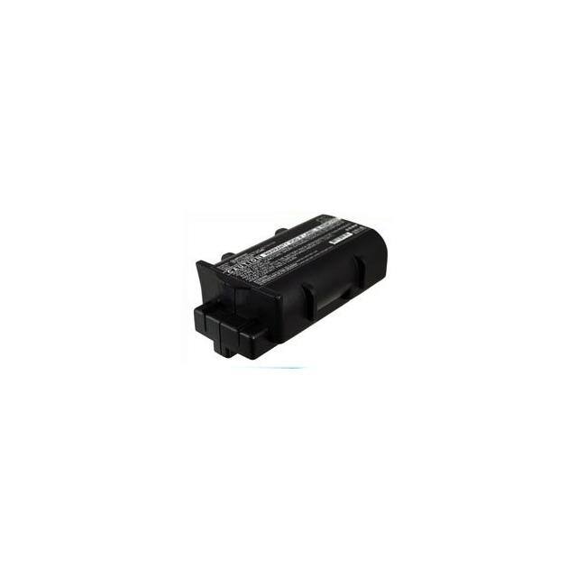 WX-6C9X-9-728287000000 Replacement for Dantona 72828699