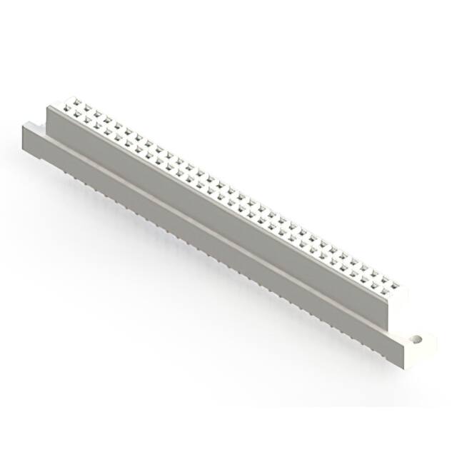 464-164-322-213 464 SERIES DIN CONNECTOR WITH ST