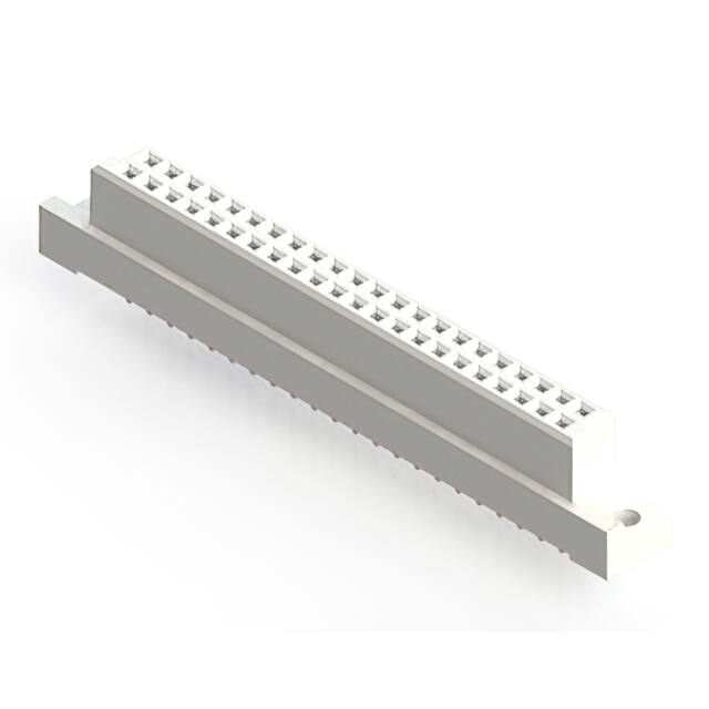 464-144-222-213 464 SERIES DIN CONNECTOR WITH ST