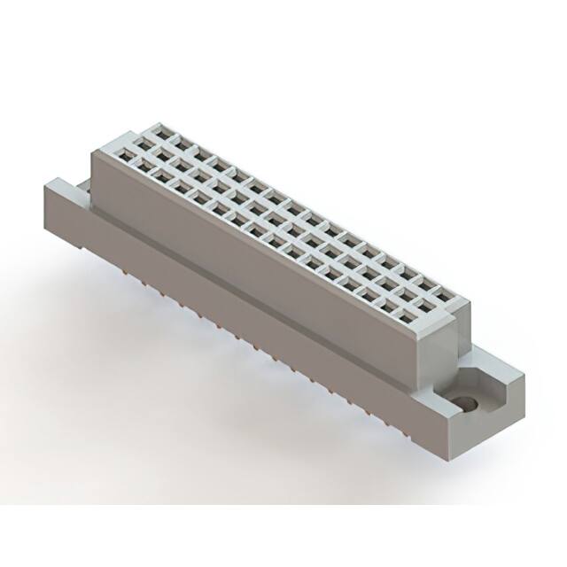 496-148-322-311 496 SERIES DIN CONNECTOR WITH ST