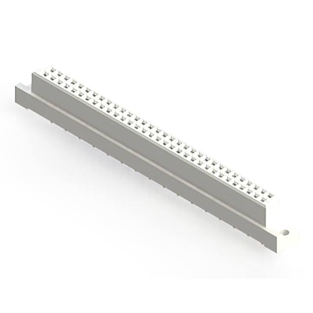 464-132-222-221 464 SERIES DIN CONNECTOR WITH ST