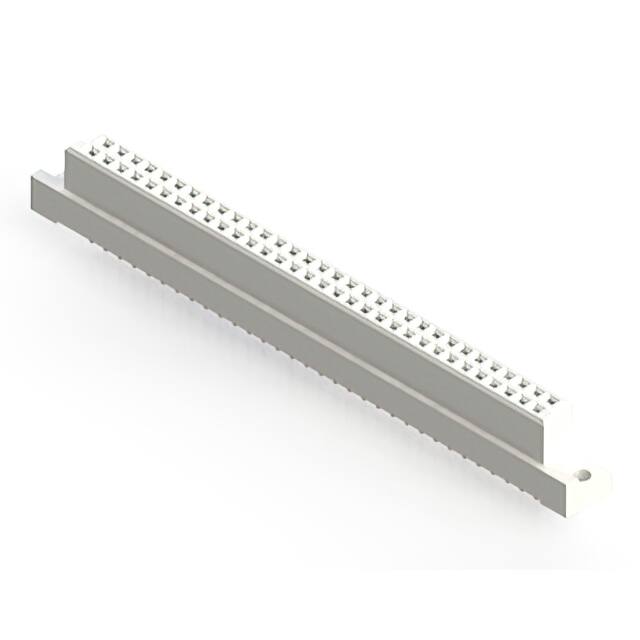 464-164-622-211 464 SERIES DIN CONNECTOR WITH ST