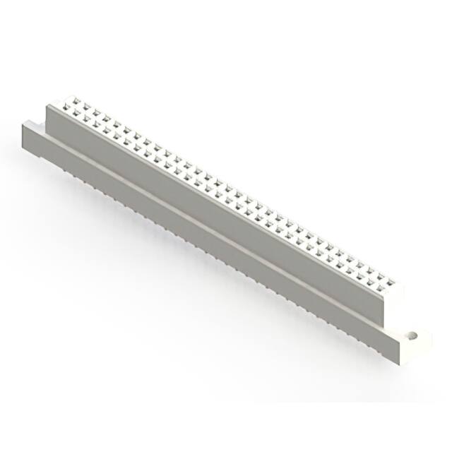 464-164-322-211 464 SERIES DIN CONNECTOR WITH ST