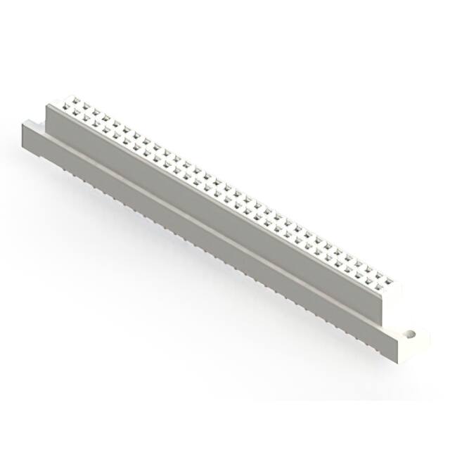 464-132-322-113 464 SERIES DIN CONNECTOR WITH ST