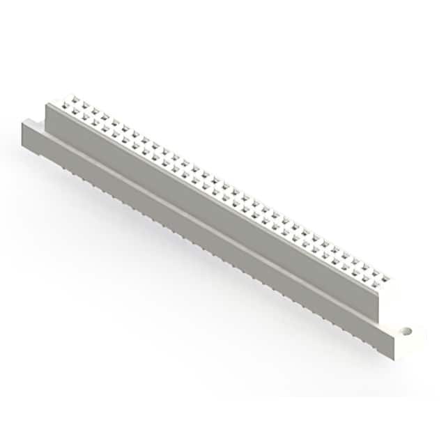 464-132-322-111 464 SERIES DIN CONNECTOR WITH ST